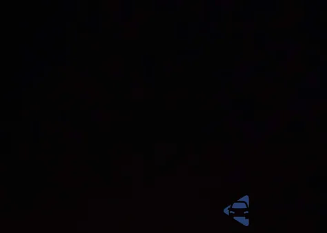 2014 Honda Accord Sport z USA, uszkodzony, nr VIN 1HGCR2F55EA007109